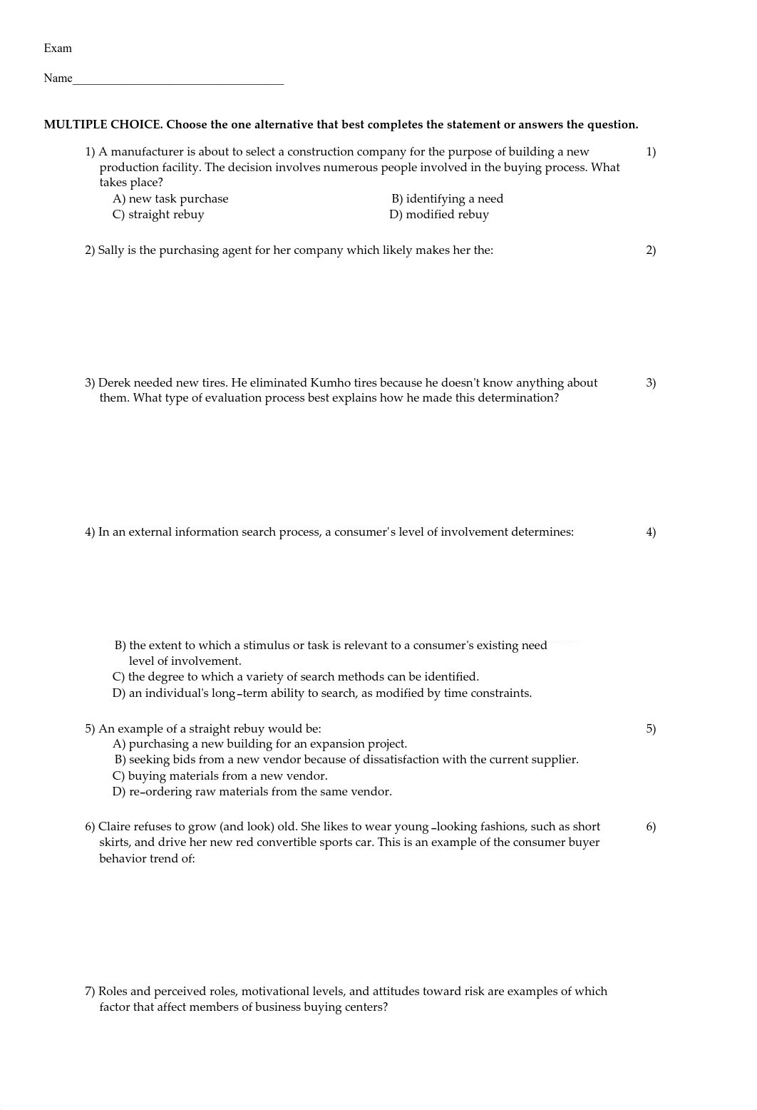 Chapter3Quiz_Student.pdf_dwqv0l4hupc_page1