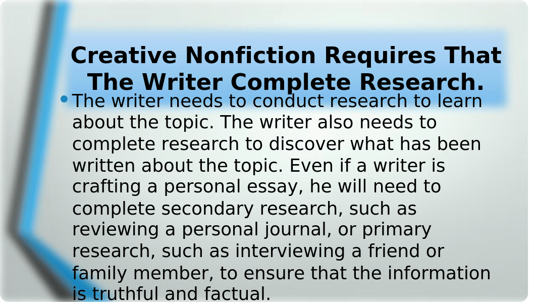 CREATIVE NONFICTION LESSON 2.pptx_dwqv5p5w38r_page4