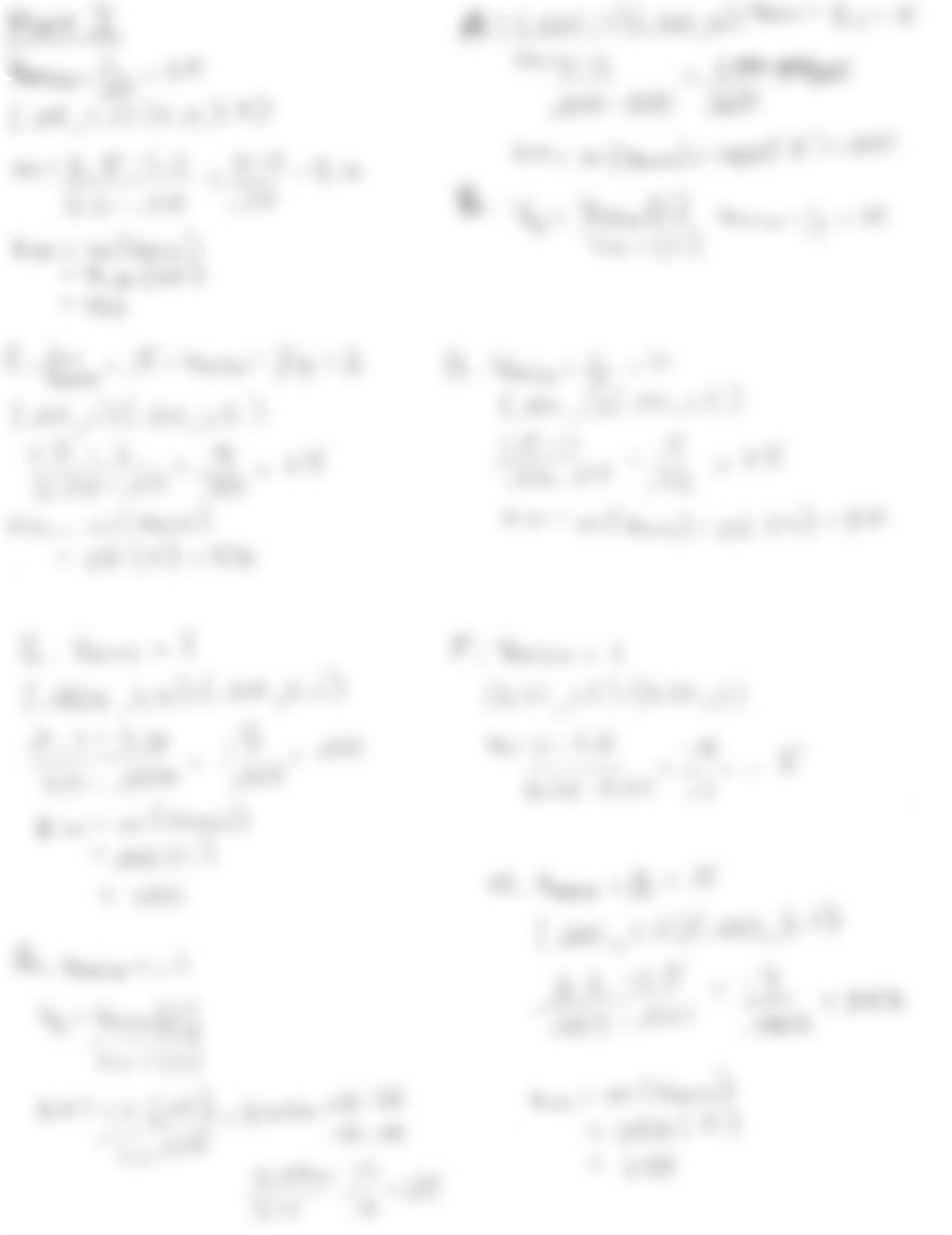 Moss_Take Home Kinetics lab Enzyme graphs_dwqv7bpg1tg_page3