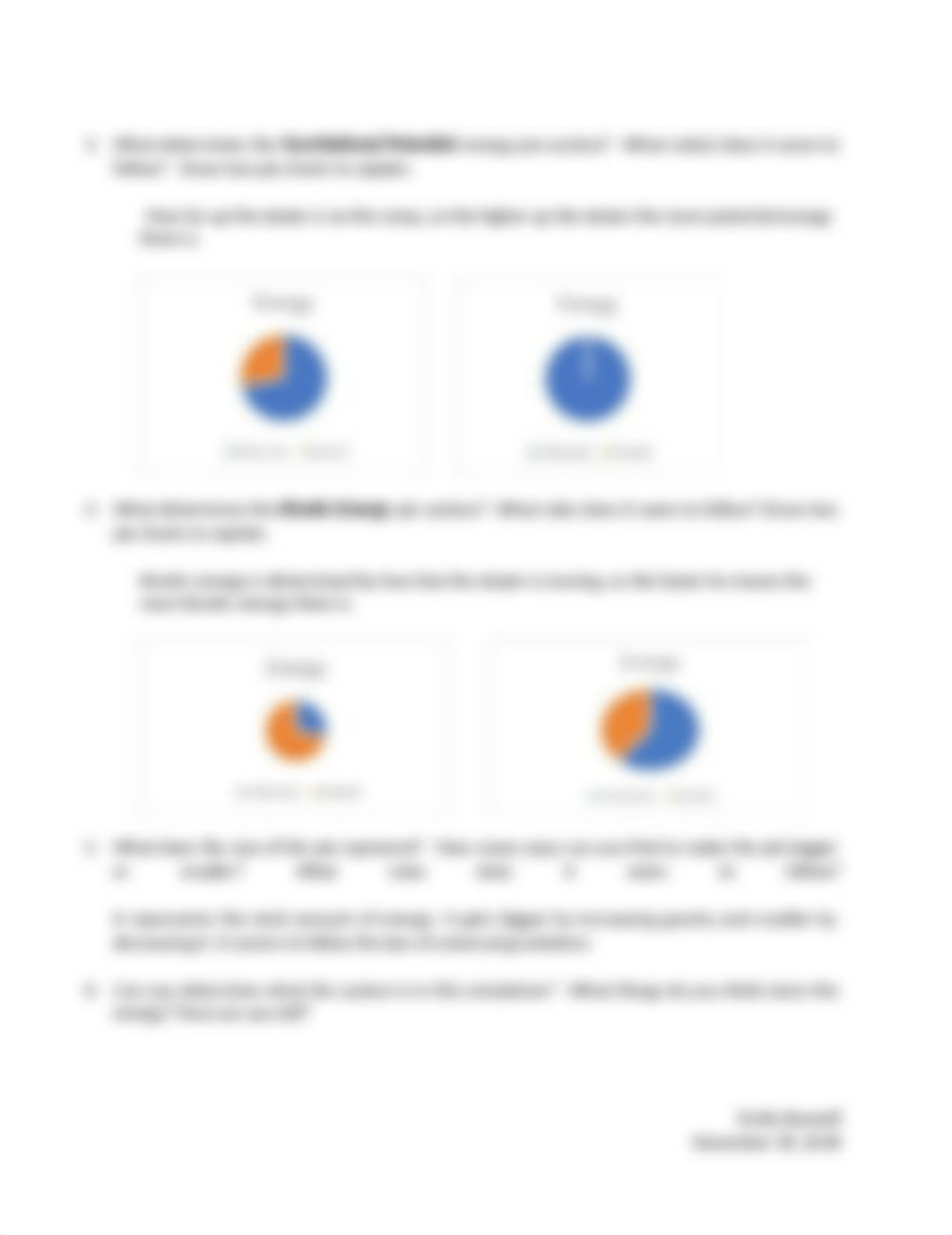 Lab 5 Understanding the Properties of Energy PHYS 1110L Conceptual Physics Lab.docx_dwqva9uvtka_page2