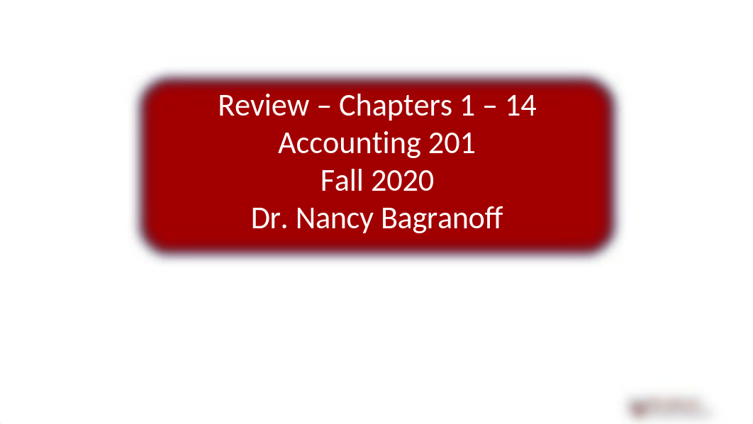 ACCT201 Chapter 1-14 Review 2020.pptx_dwqvbjg5zud_page1