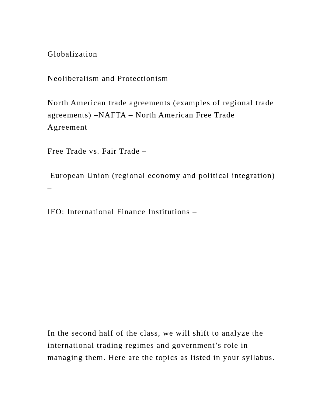 The exam consists of 20 multiple-choice questions (2 points each), 5.docx_dwqvchitjrd_page4