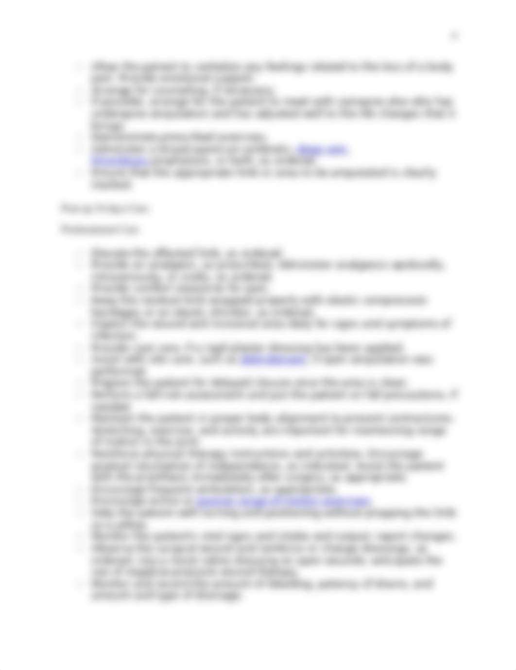 chr amp.docx_dwqvp5g2bse_page4