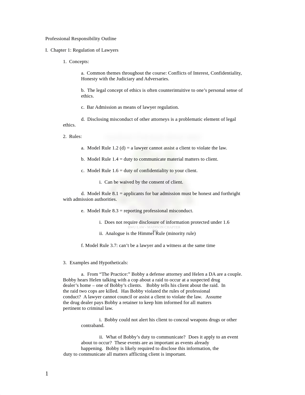 PR Outline.pdf_dwqw0ua4tf4_page1