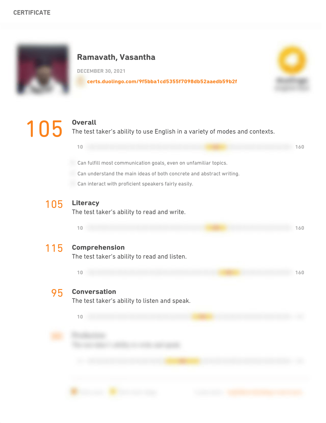 Duolingo English Test.pdf_dwqwiueaie0_page1