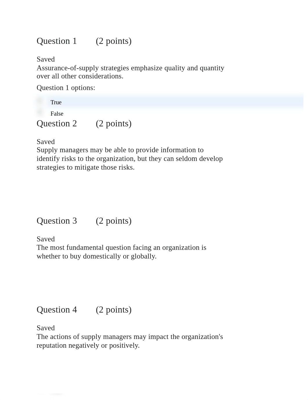 Ch 2 Quiz.docx_dwqwjpjlaey_page1