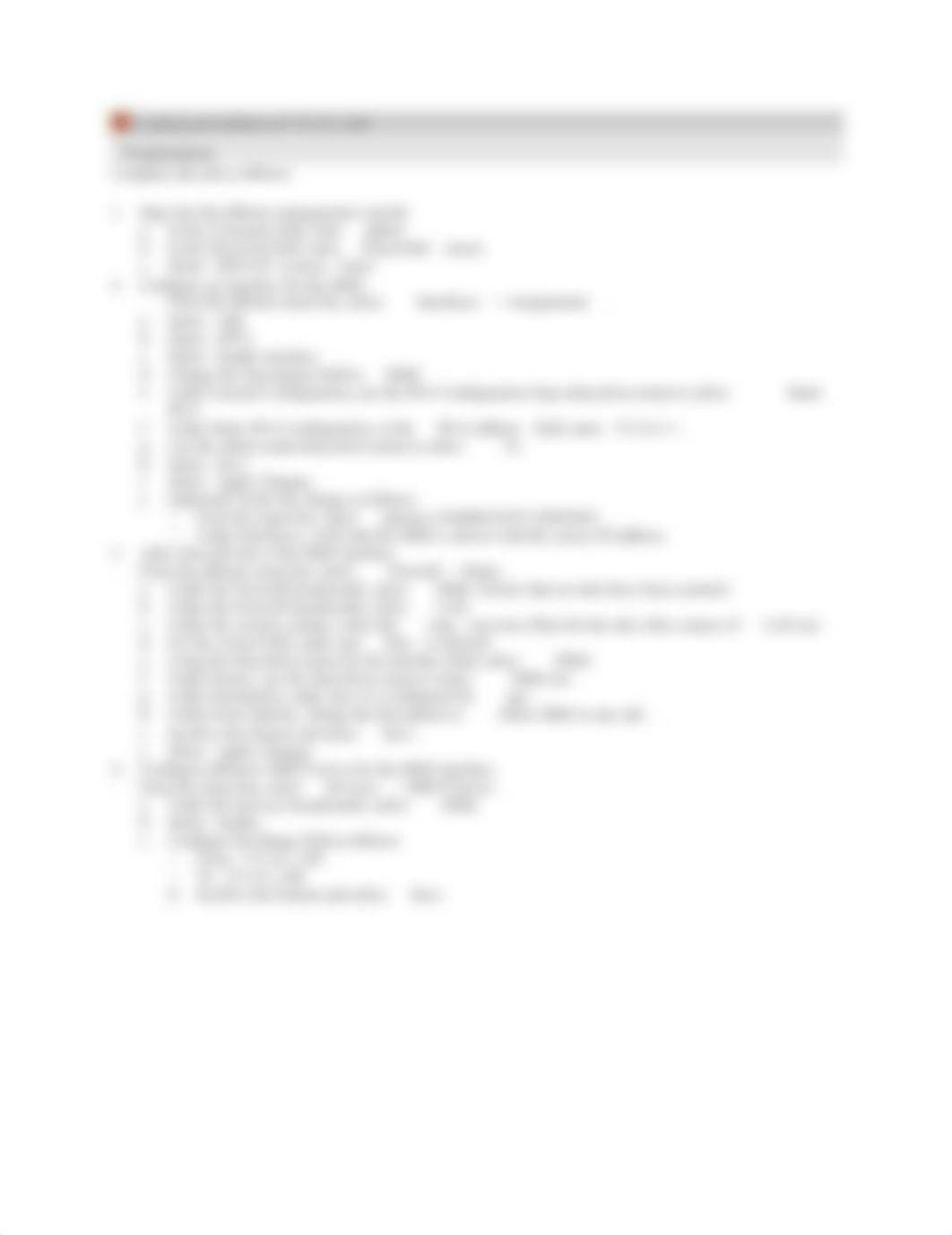 5.2.3 Configure a DMZ.pdf_dwqwjq9s38e_page2