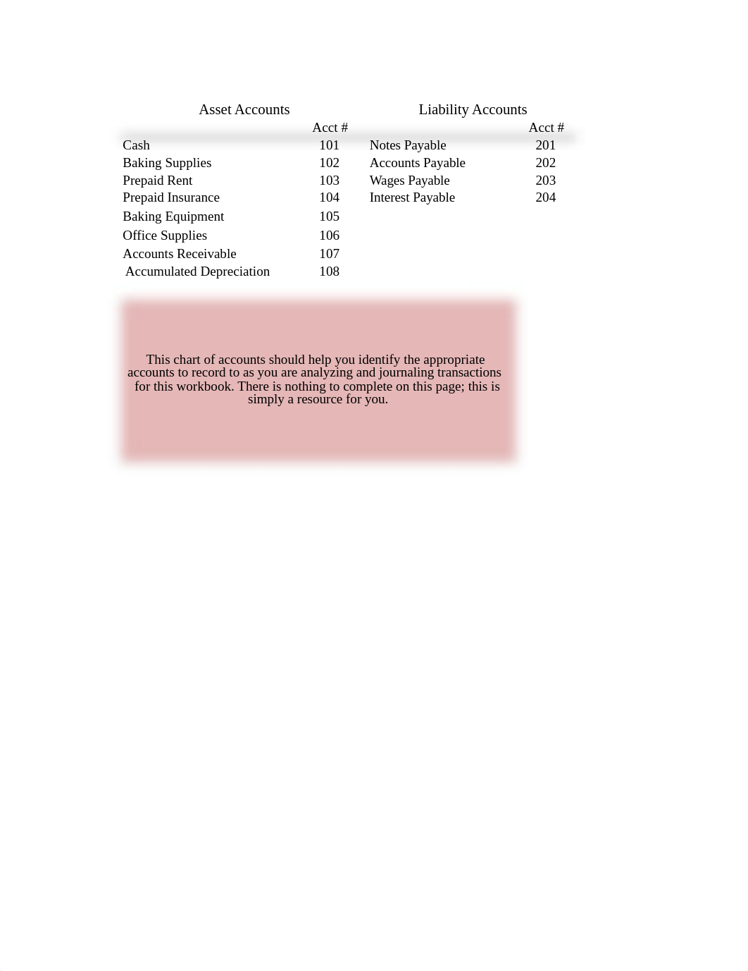 UTF-8''ACC%20610%20Financial%20Project%20Workbook%20Student.xlsx_dwqwljrxf10_page1