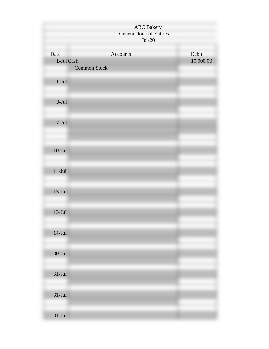 UTF-8''ACC%20610%20Financial%20Project%20Workbook%20Student.xlsx_dwqwljrxf10_page3