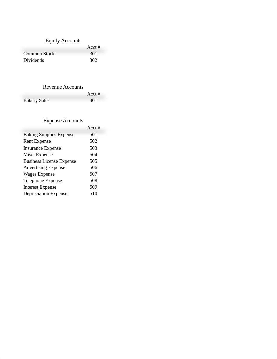 UTF-8''ACC%20610%20Financial%20Project%20Workbook%20Student.xlsx_dwqwljrxf10_page2