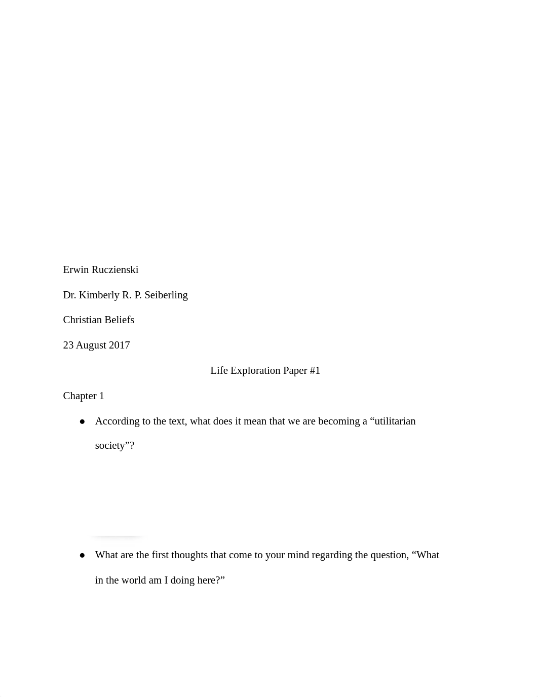 life exploration paper.pdf_dwqwluddj4s_page2