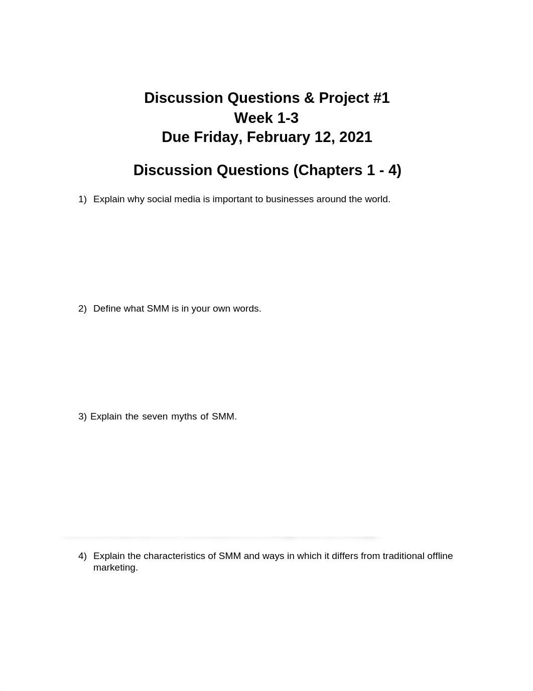 Week 1-3 .pdf_dwqwrl0e8yp_page1