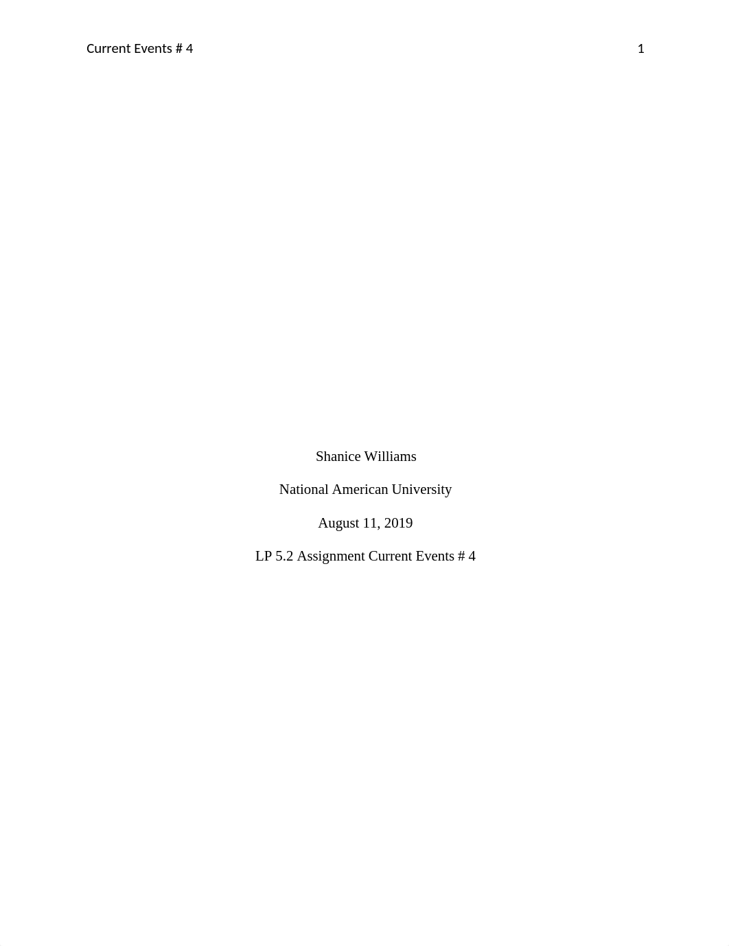 LP 5.2 Assignment Current Evet # 4.docx_dwqwx7pdljj_page1