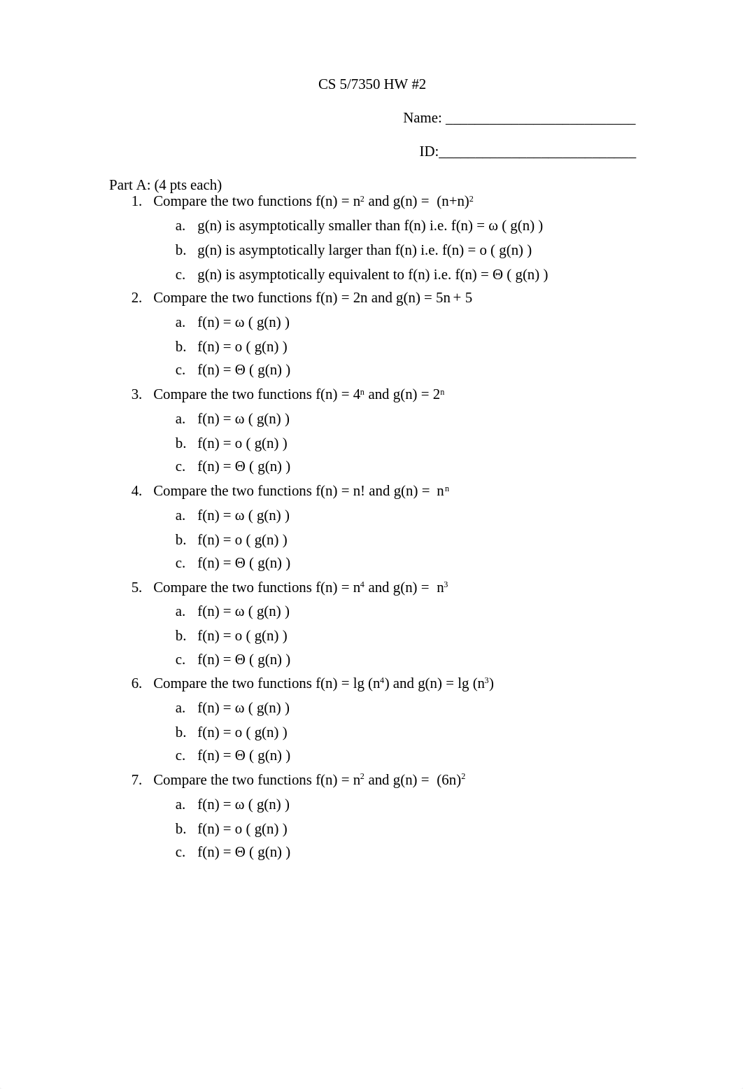 HW2_AsymptoticNotation_DH (1).docx_dwqwz9x9uqy_page1