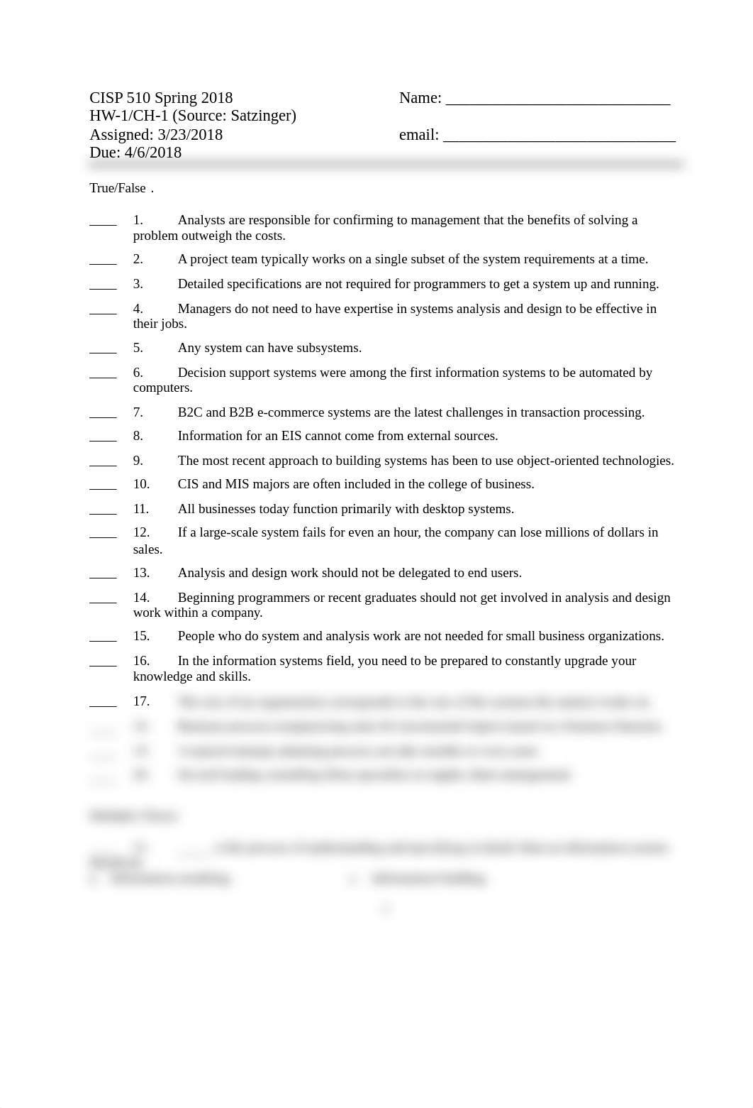 ok.docx_dwqx27avnj4_page1