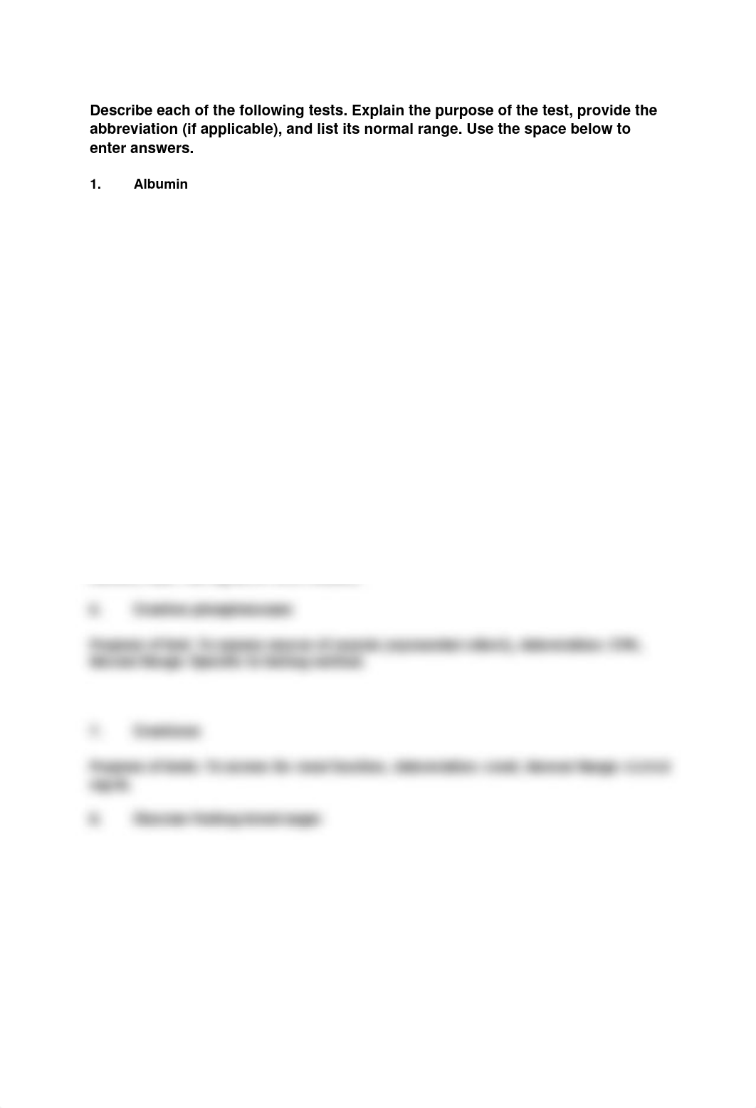 Document (29).docx_dwqx4icsowy_page1