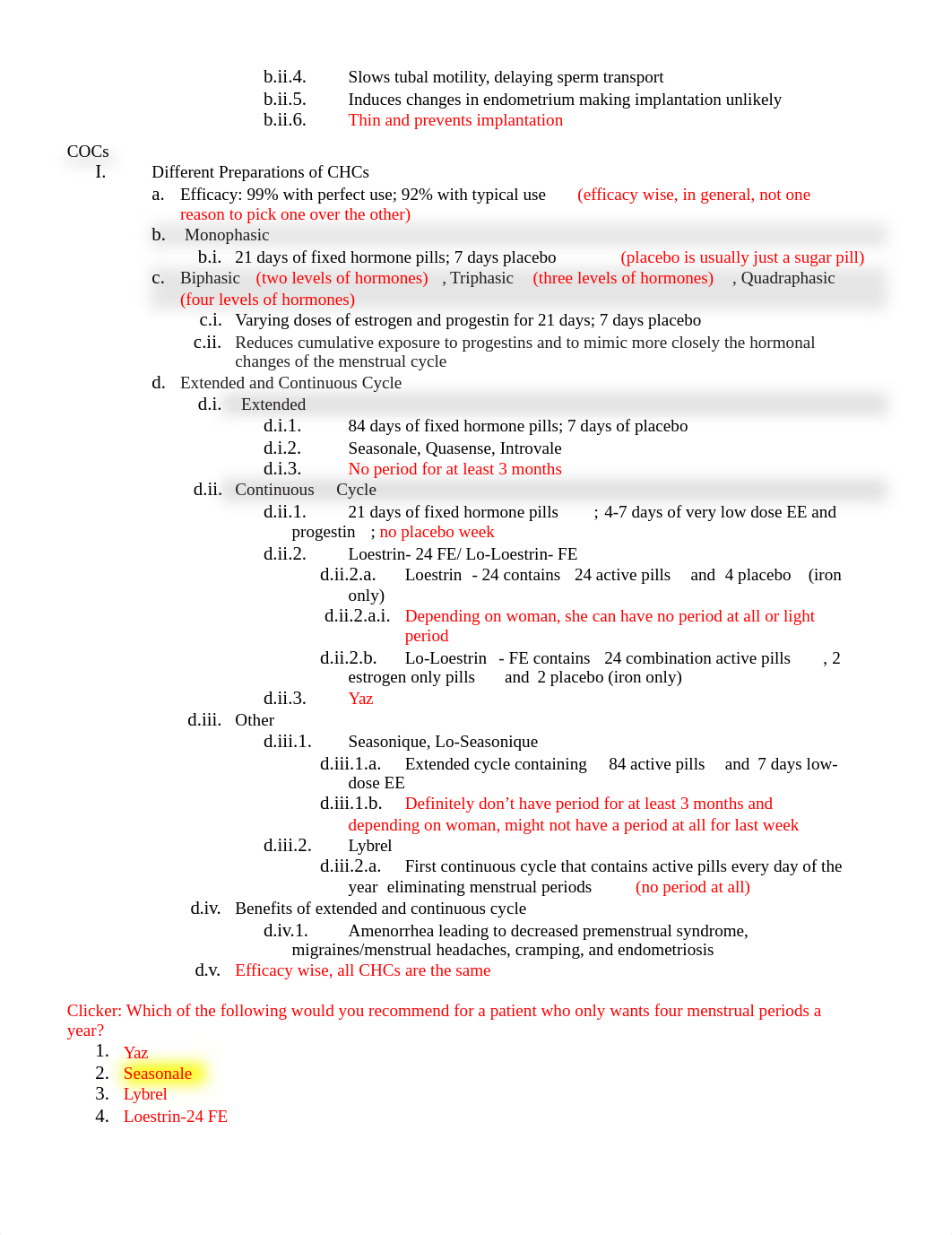 PP465 Contraception Handout- student version (2)_dwqx80ppcok_page4