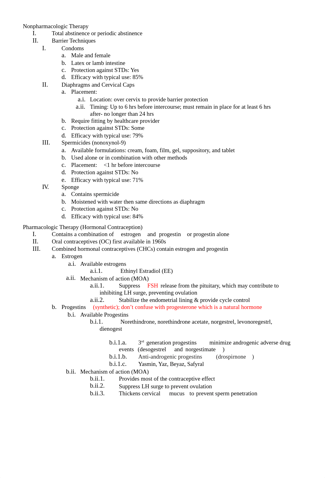 PP465 Contraception Handout- student version (2)_dwqx80ppcok_page3