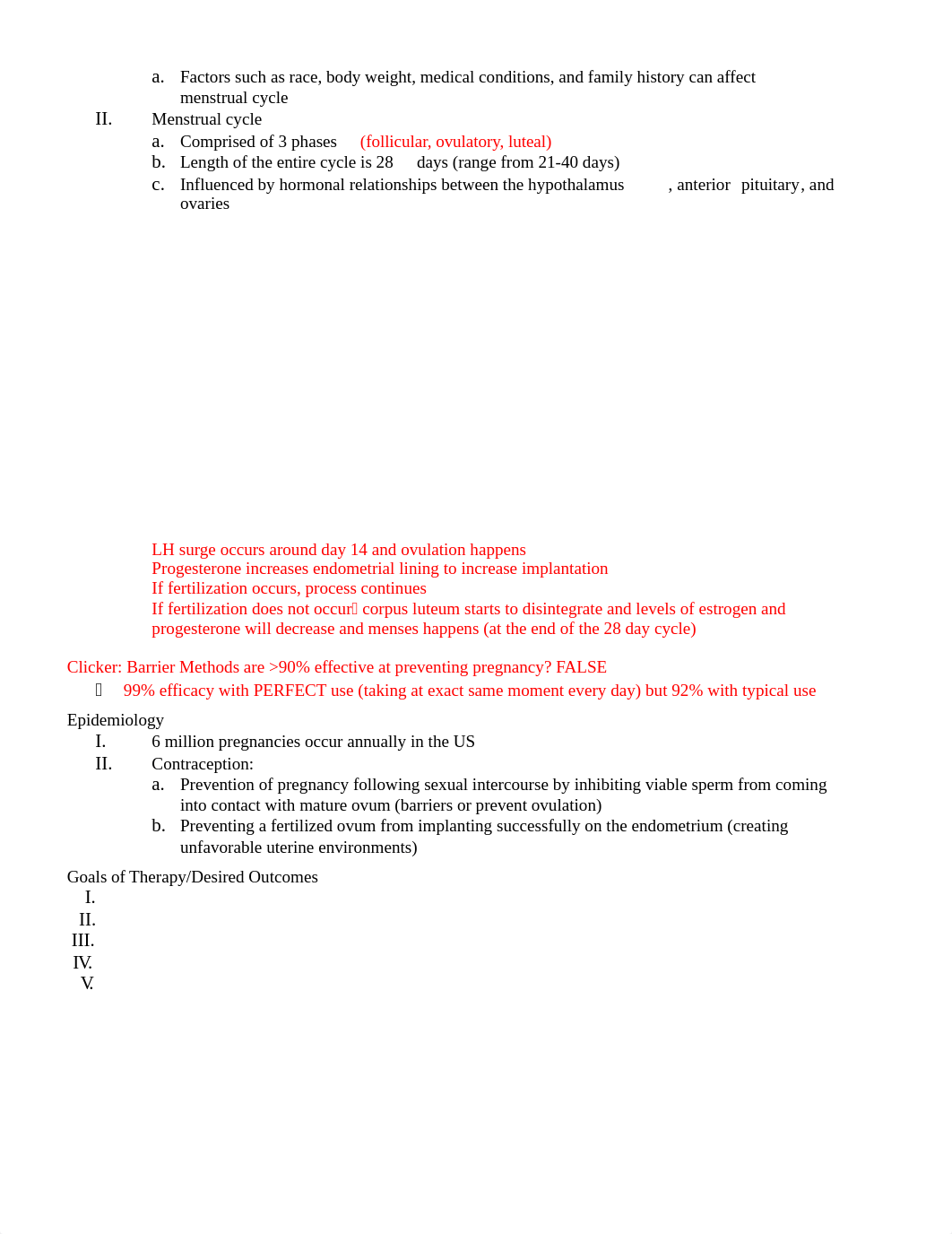 PP465 Contraception Handout- student version (2)_dwqx80ppcok_page2