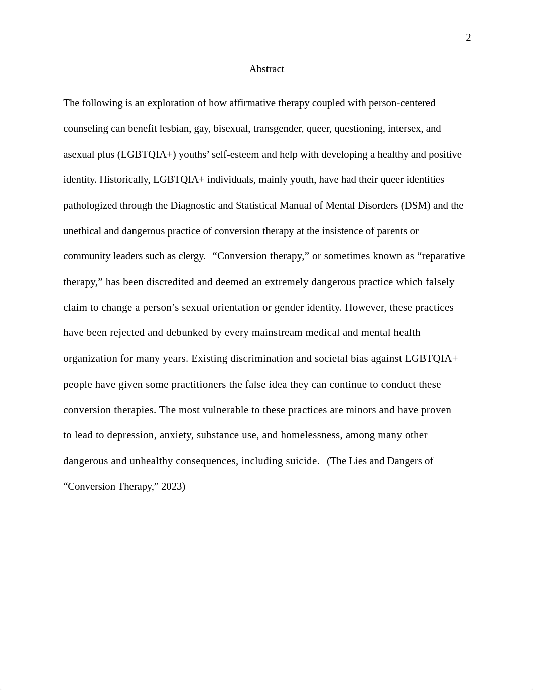 Draft of Integrated Clinical Paper (1).docx_dwqxbexefzh_page2