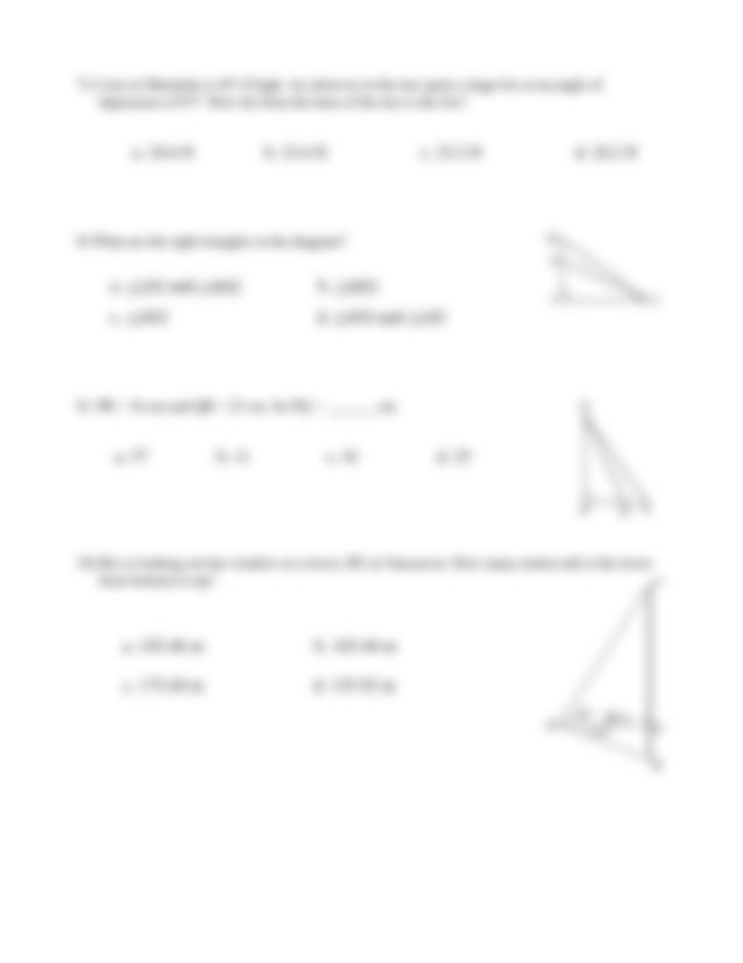 aw___math_11__test__practice.doc_dwqxodcbp1i_page2