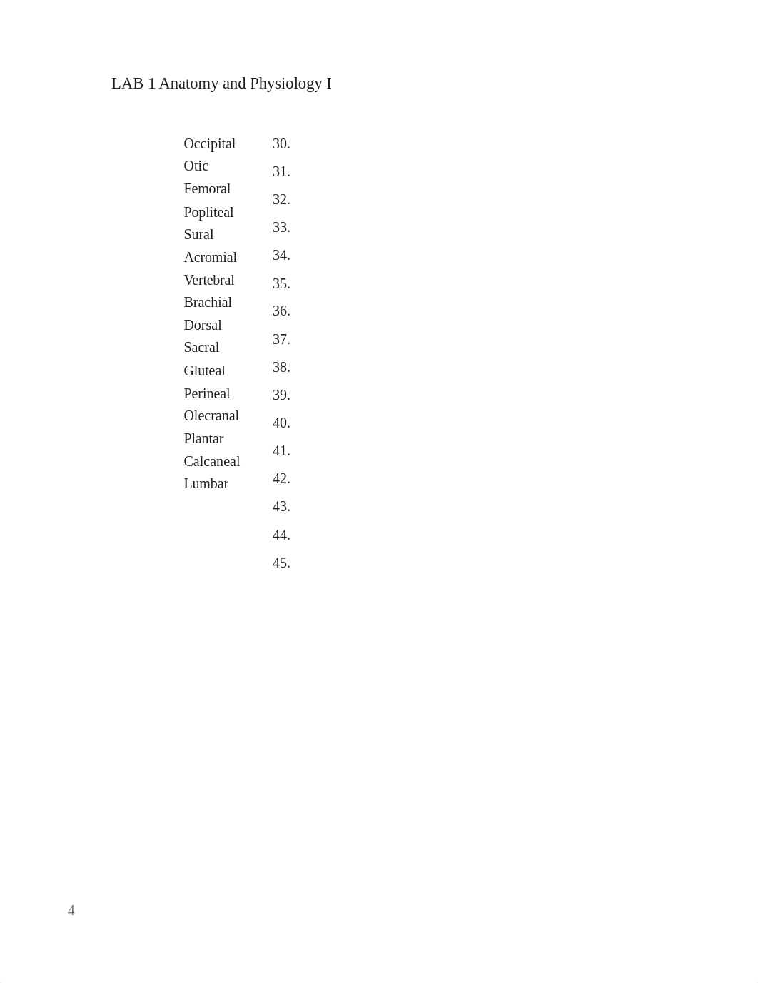 Lab_1_AWILLIAMS.pdf_dwqxq2arn8q_page3