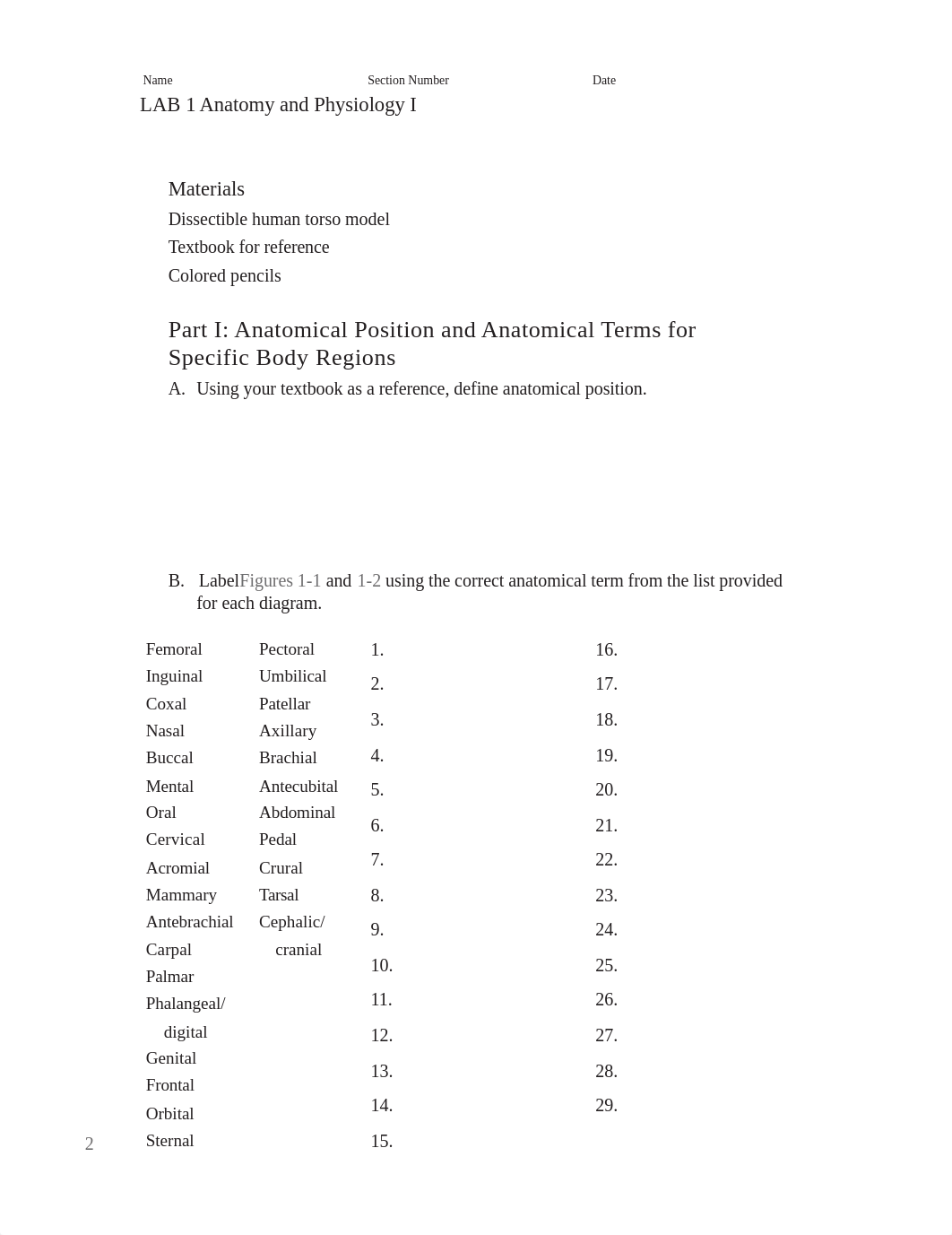 Lab_1_AWILLIAMS.pdf_dwqxq2arn8q_page1