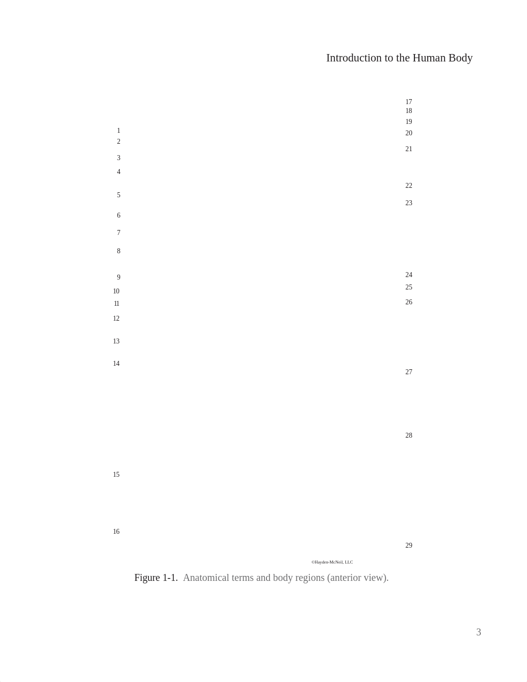 Lab_1_AWILLIAMS.pdf_dwqxq2arn8q_page2