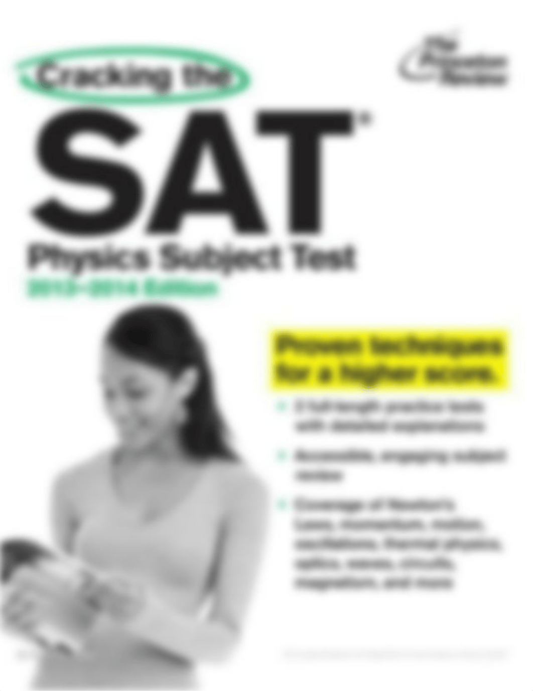 Cracking the SAT Physics Subjec - Princeton Review.pdf_dwqxs9rewfg_page1