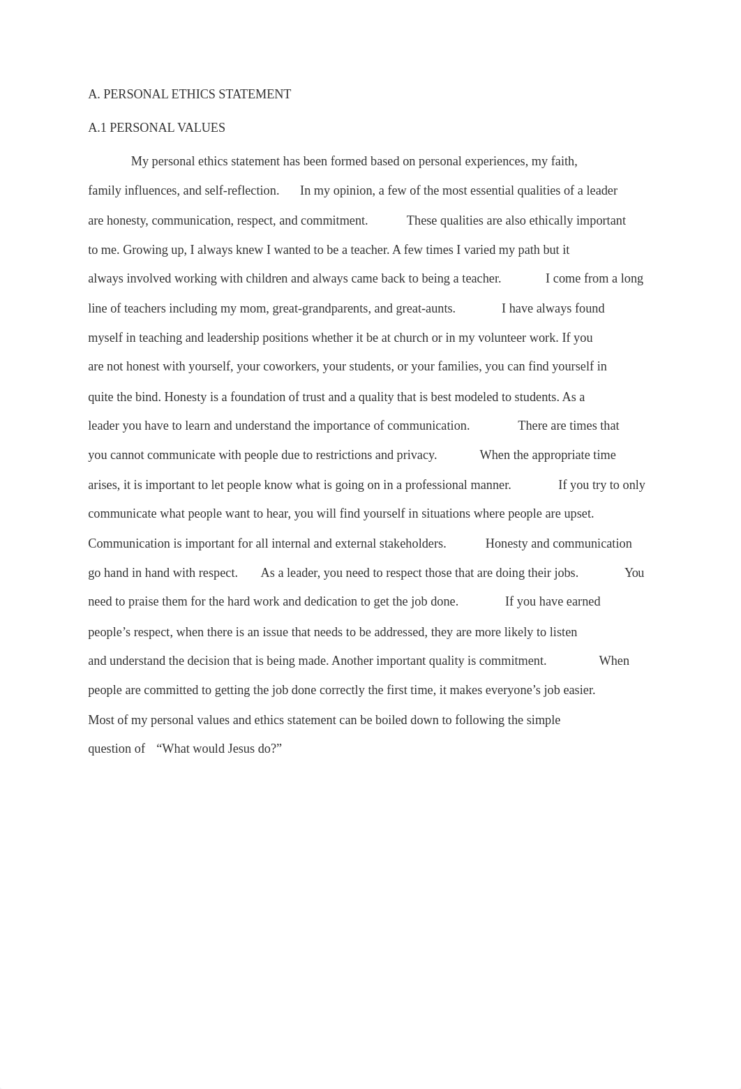 Task 2_ Ethical Leadership.docx_dwqxswasfal_page2