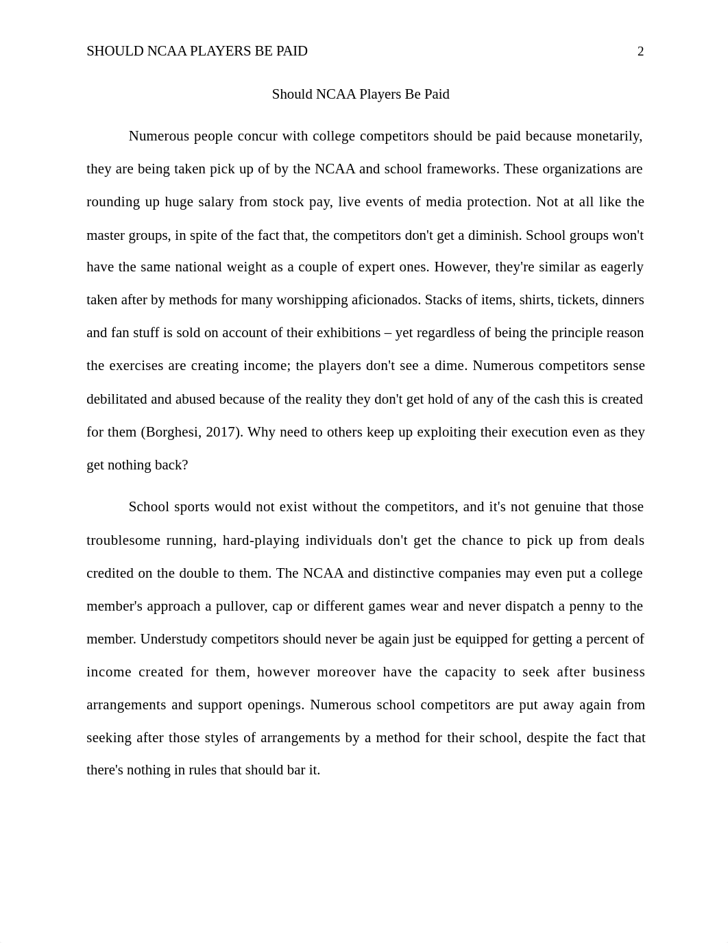 should NCAA players be paid.docx_dwqxtoxq2xy_page2