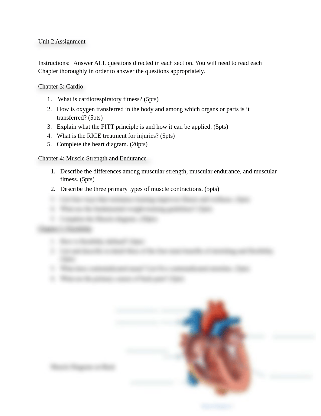 Unit 2 Assignment New_PED110.docx_dwqxz3jj1y5_page1