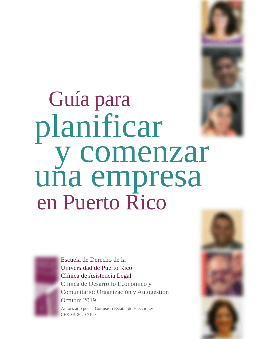 UPRDERECHO_GUIA-EMPRESARIOS_FINALweb-Mayo-2020.pdf_dwqy0mgf76t_page1