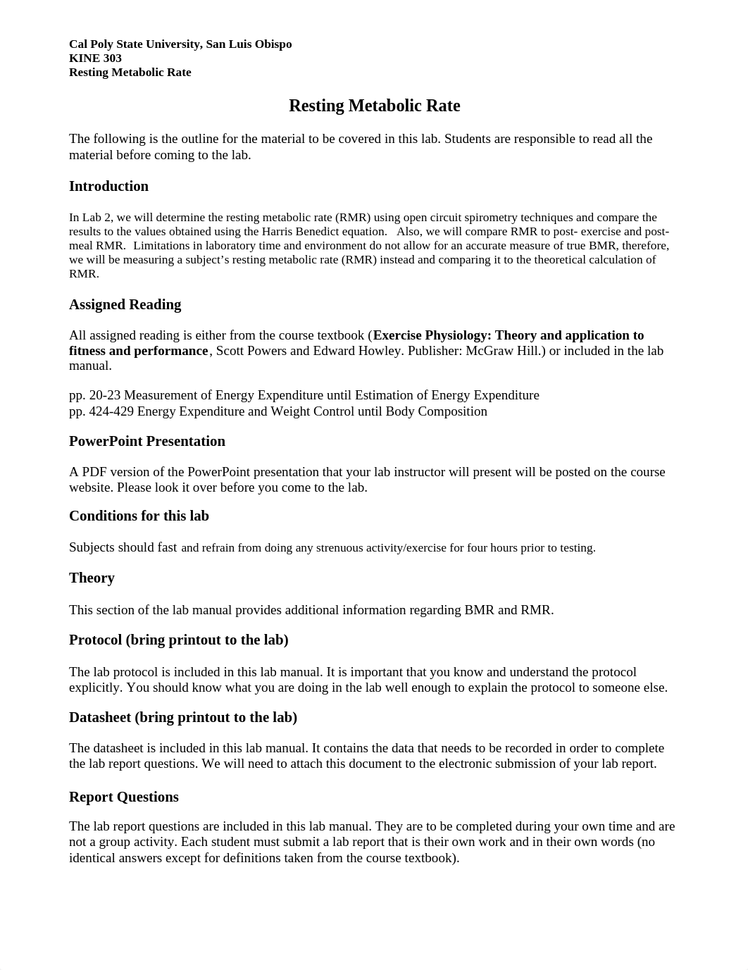 Resting Metabolic Rate Lab Manual.docx_dwqy5jjpj11_page1