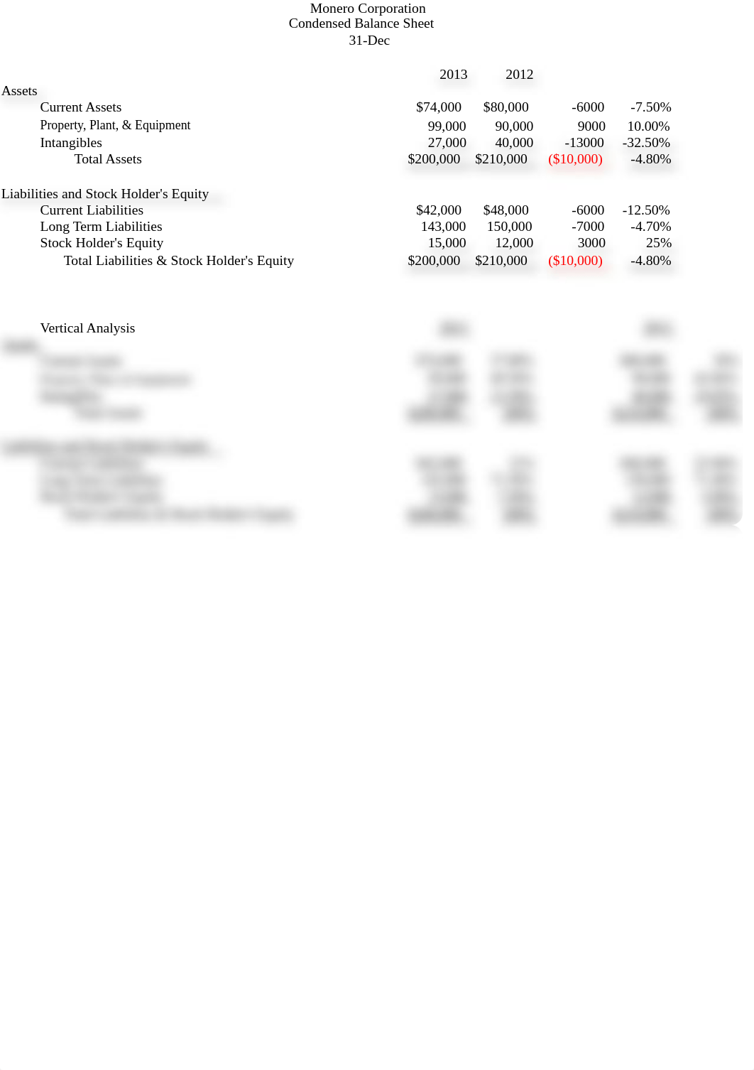 HW E18-3_dwqy93u1khf_page1