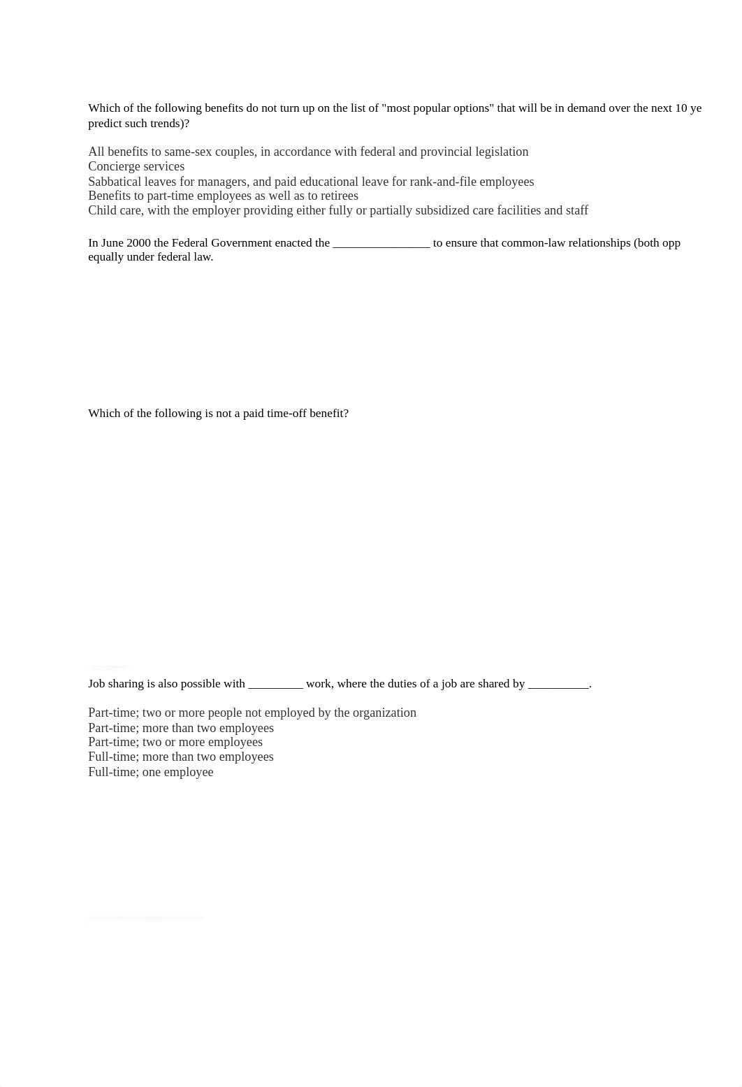 366715660-Quiz-10-Solutions.docx_dwqyqsgi1ox_page1