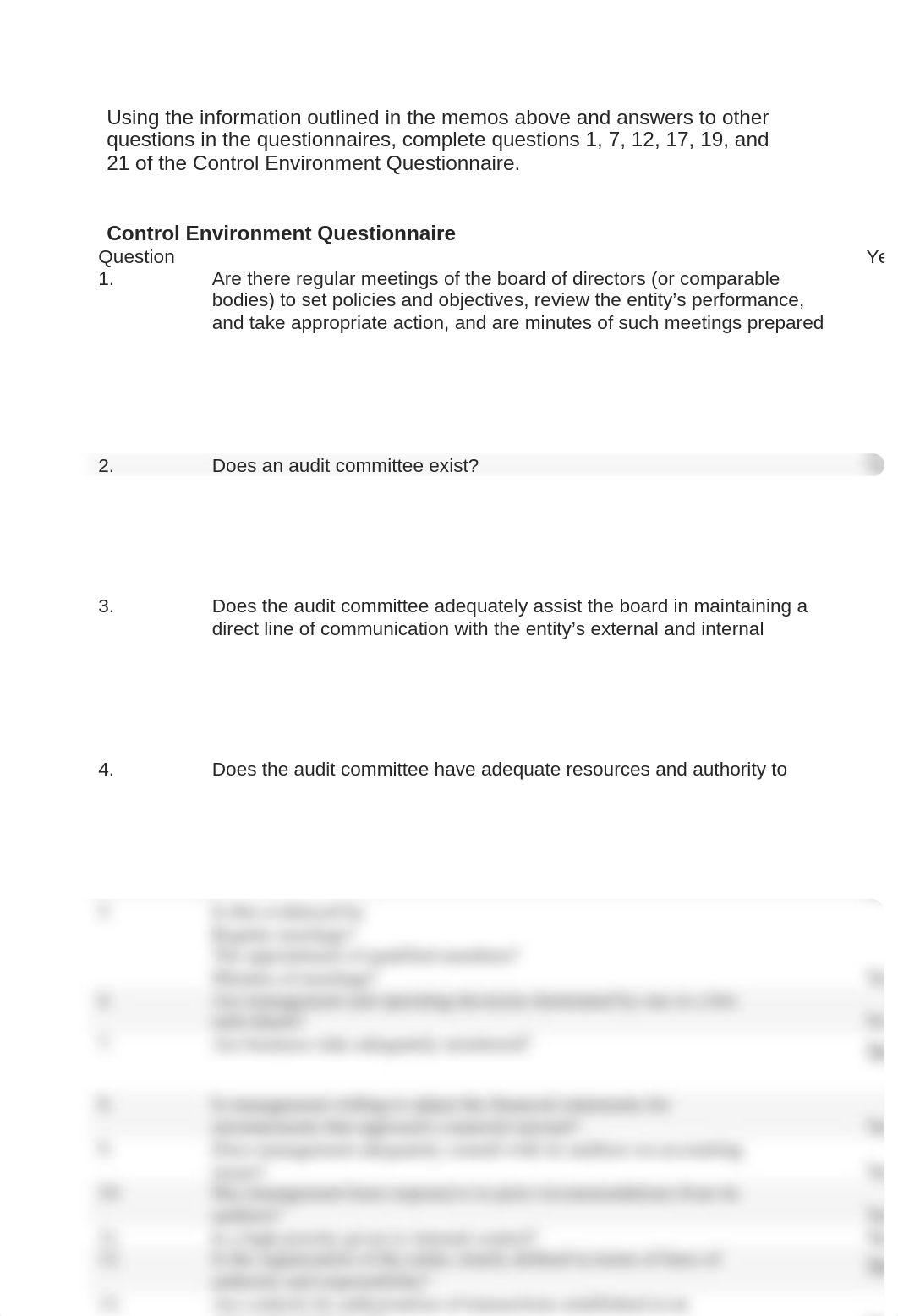 Audit Estimulation Question 1 For Week 4.docx_dwqys5hefxr_page1