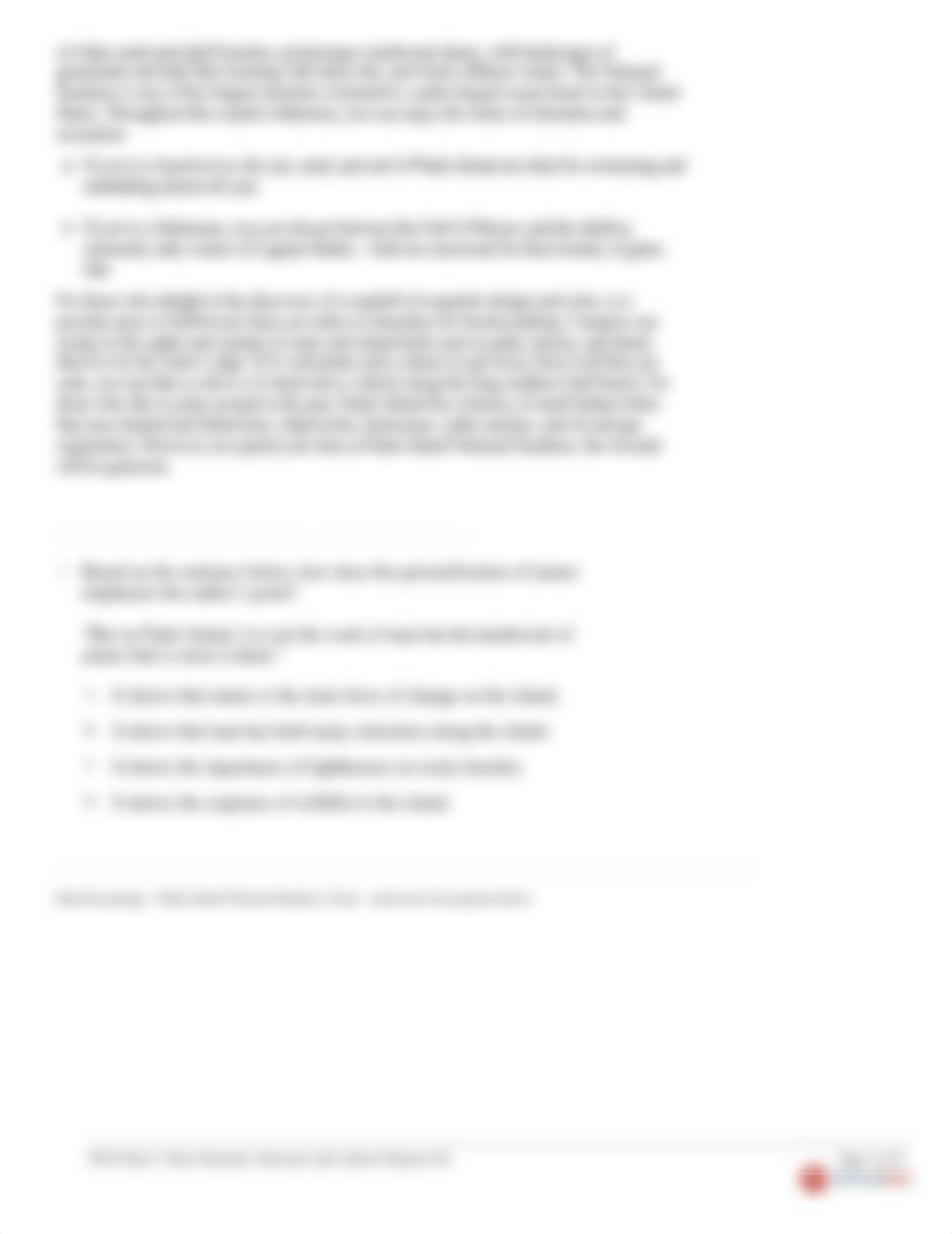 4124933_TestBooklet.pdf_dwqyzykb9xl_page3