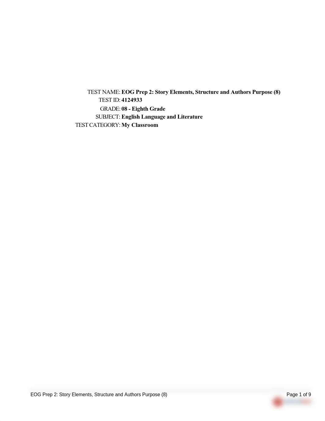 4124933_TestBooklet.pdf_dwqyzykb9xl_page1