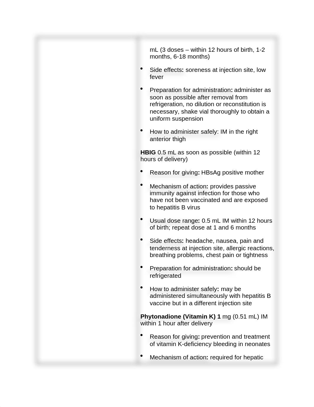 Maternity Simulation Cases.docx_dwqz1tnpfyv_page2