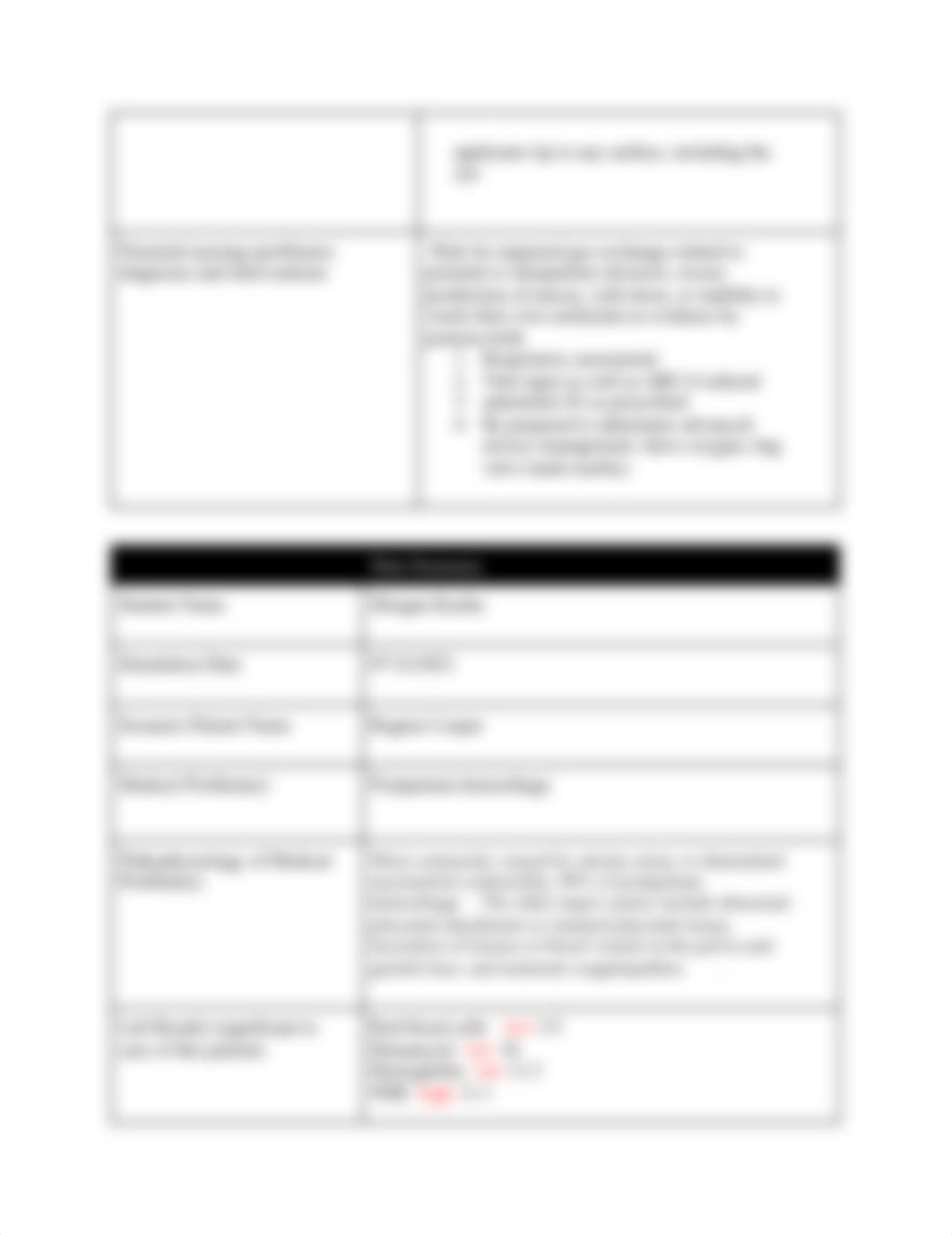 Maternity Simulation Cases.docx_dwqz1tnpfyv_page4