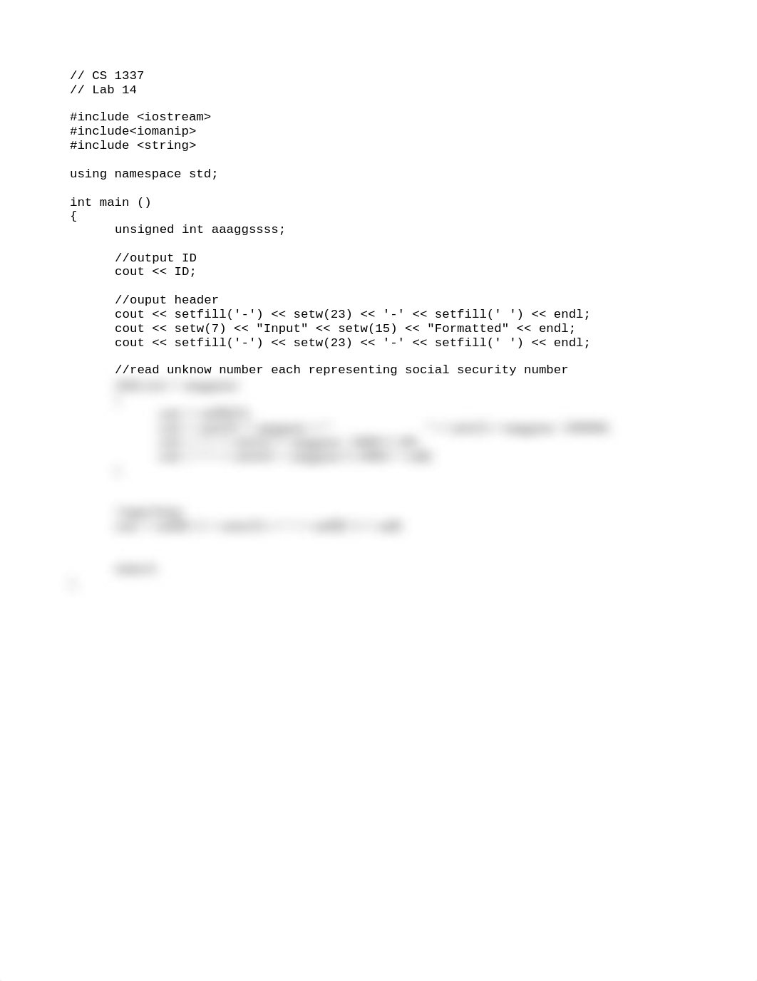 lab14.cpp_dwqz1vssq1c_page1