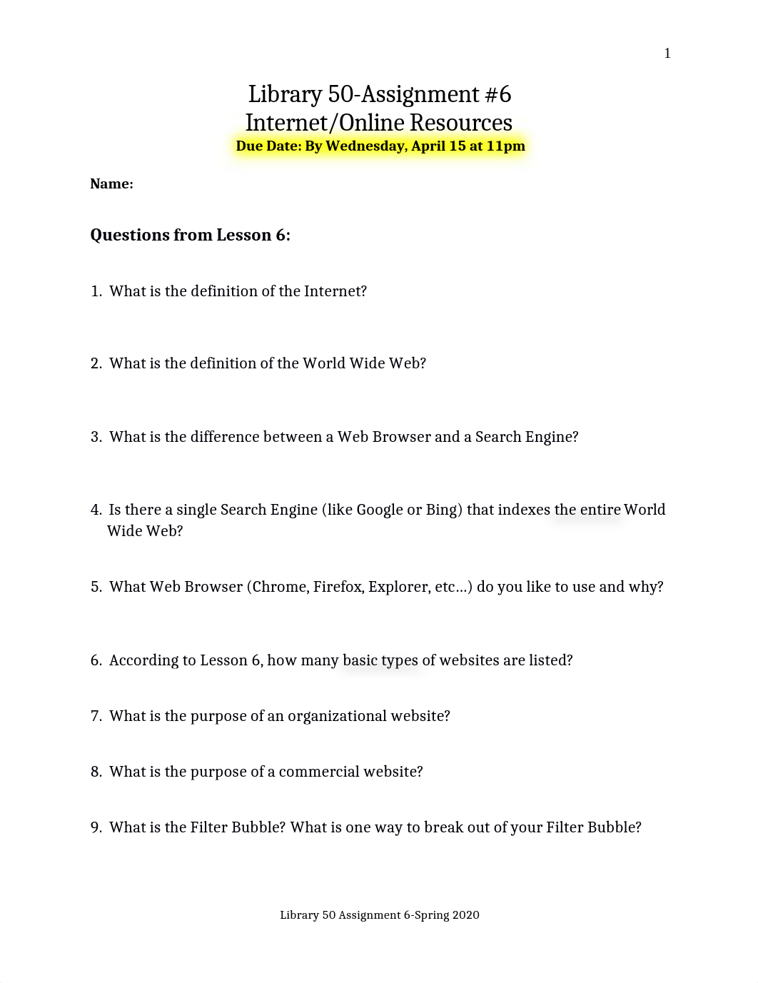 Assignment6a.docx_dwqz9tgnkcr_page1