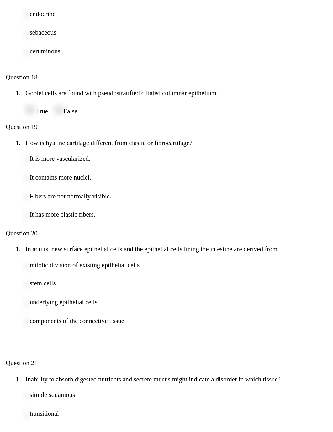 Study Guide 4_dwqzdnwsrkl_page4