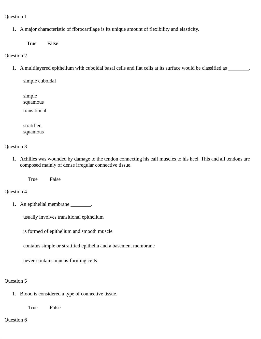 Study Guide 4_dwqzdnwsrkl_page1