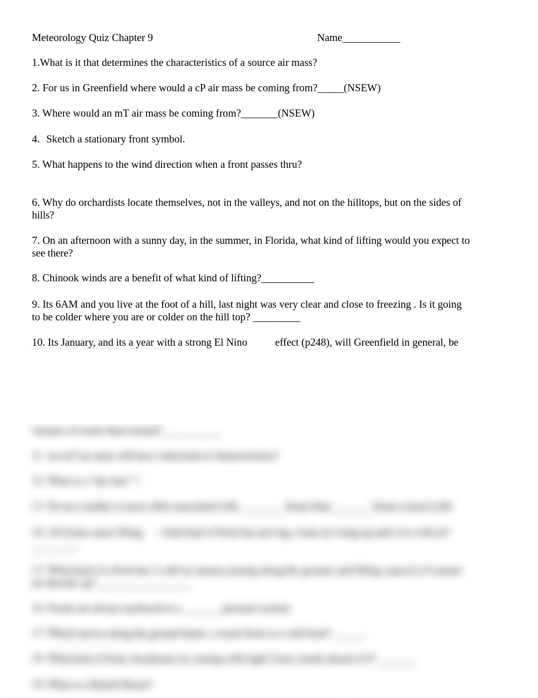 Meteorology quiz chapter 9.docx_dwqze9pvwbl_page1