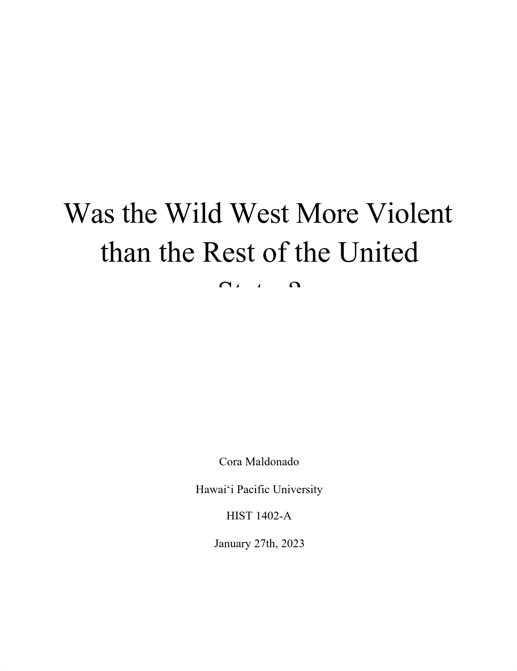 Was the Wild West More Violent than the Rest of the United States_.pdf_dwqzm1cdu12_page1