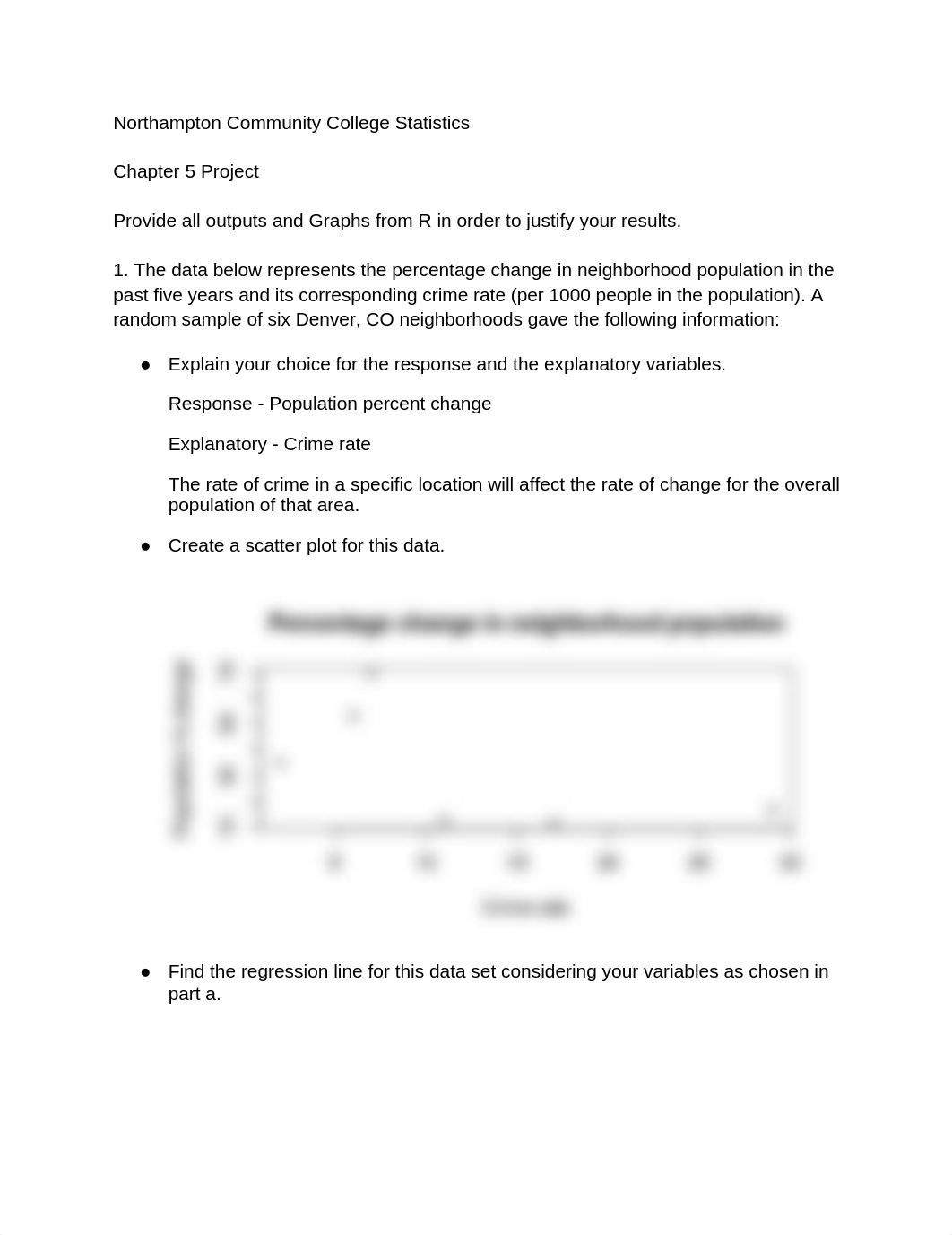 stats chapter 5 project_dwqznrmtky6_page1