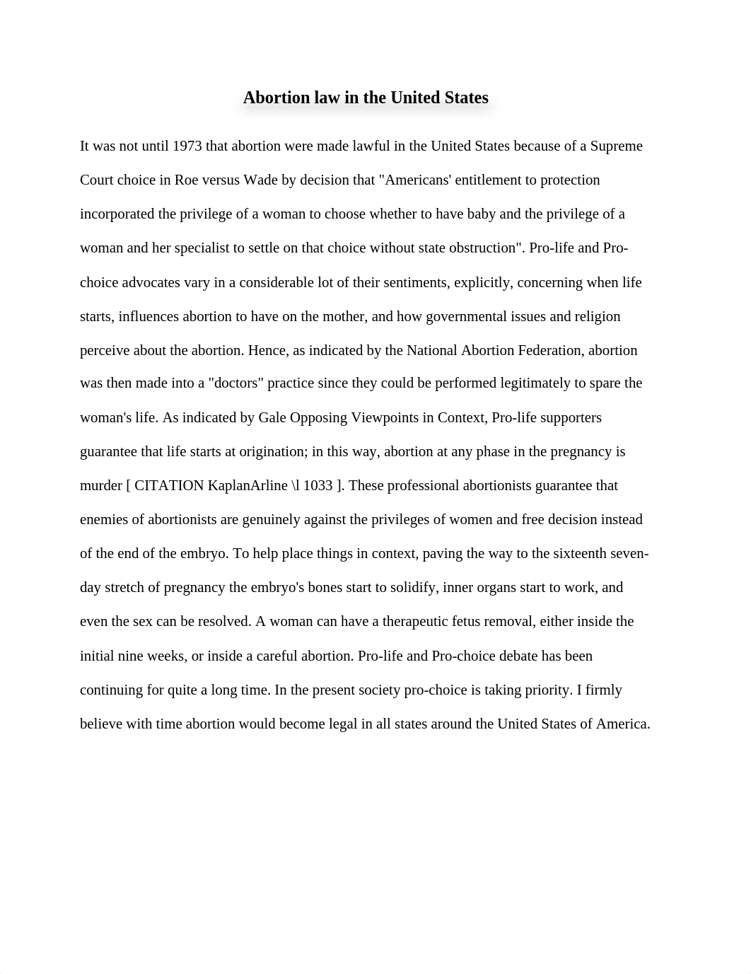 Abortion-law-in-the-United-States (1).docx_dwqzqudbah2_page1