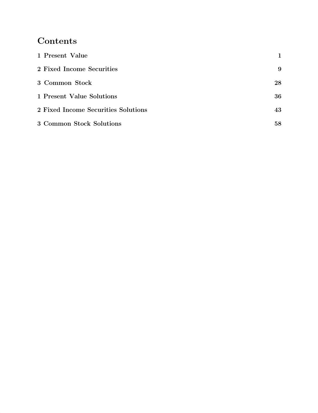 Problem-Sets-15_401-08_dwqzvuris8w_page5